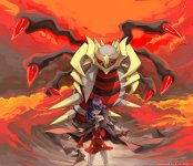 695px-Giratina_e_Lucinda.jpg