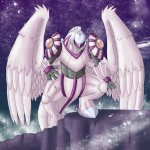 angelic palkia.jpg