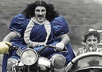 images Aunty Jack 2.gif