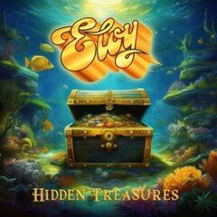 Eloy - Hidden Treasures.jpeg