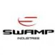 swampProAudio