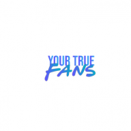 yourtruefans